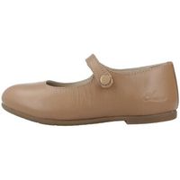 chicco zapatos bajos 1069152c para nina