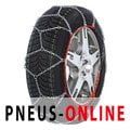 nordic star n 79 st