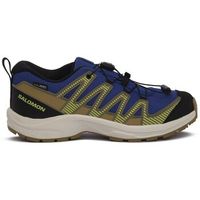 salomon zapatillas xa pro v8 para mujer