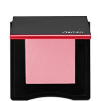 shiseido inner glow cheek powder various shades - twilight hour 02