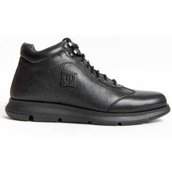 Purapiel Botas 98990 para hombre