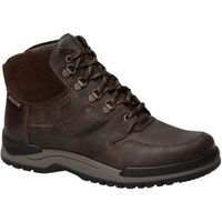 mephisto botines clint mt para hombre