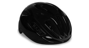 Casco kask  p sintesi  p negro