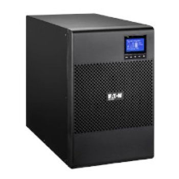 Eaton 9PX 3000i SAI Doble Conversión 3000VA 2700W