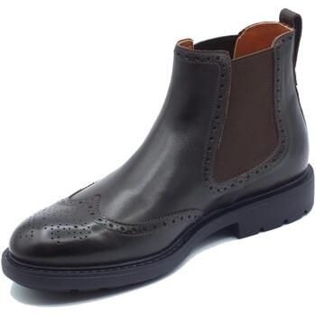 NeroGiardini Botines I303002UE Kenia para hombre