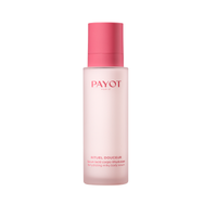 rituel douceur serum lacte corps rehydratant 100 ml