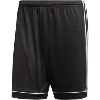 adidas Short niño - para niño