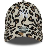 new-era gorra 60771750 para hombre
