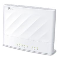 router tp-link archer mx700 4g wifi 6 12gbps doble banda easymesh