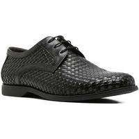 alberto gozzi zapatos hombre - para hombre