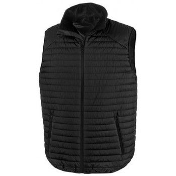 Result Chaqueta R239X para mujer