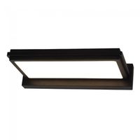 aplique led new or 30w