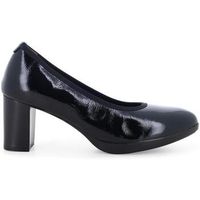melluso zapatos de tacon d5154q-264962 para mujer