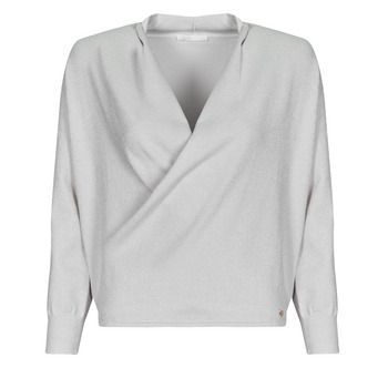 Les Petites Bombes Chaqueta de punto LUDIVINE para mujer