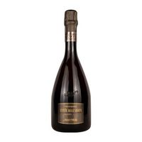 abate nero cuvee brut trento reserva 75 cl 125 vol