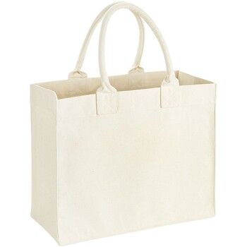 Westford Mill Bolsa BC5208 para mujer