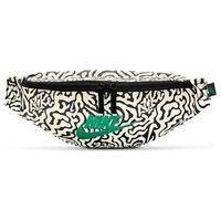 nike cinturon rinonera heritage hmn crft mujer para mujer