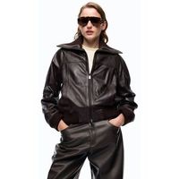 pinko chaquetas bluma 107166 a31x-l72 para mujer