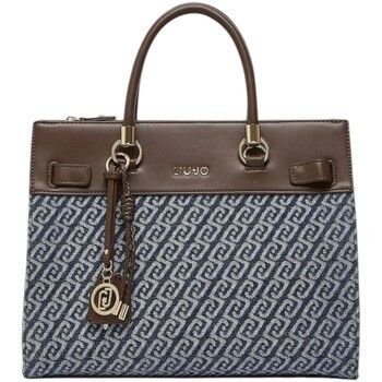 Liu Jo Bolso de mano q-roa-41640 para mujer