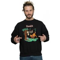 disney jersey bi17101 para hombre