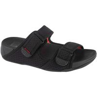 fitflop chanclas gogh para hombre