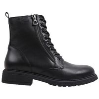 sandra fontan botas loyas para mujer