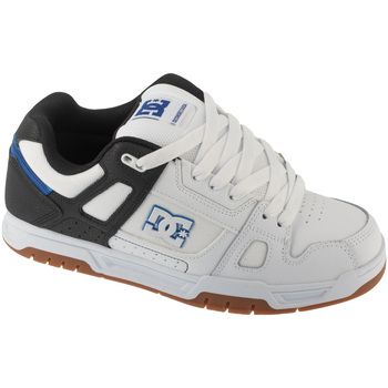 DC Shoes Zapatillas Shoes Stag para hombre