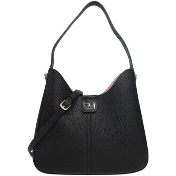 Byblos Blu Bolso de mano q-roa-40565 para mujer