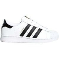 adidas zapatillas fu7714 para nino