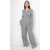 la modeuse mono 70567p165038 para mujer