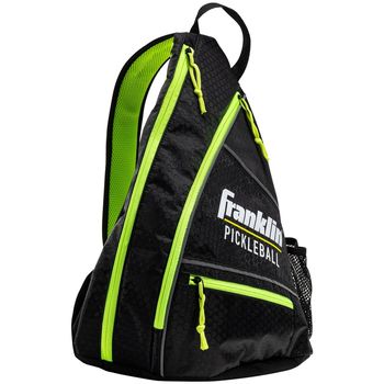 Franklin & Marshall Mochila RD3754 para mujer