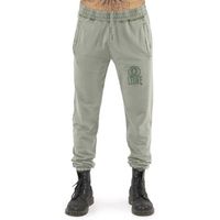 leone 1947 pantalon chandal man sweatpants treatments para hombre