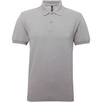 asquith  fox polo aq015 para hombre