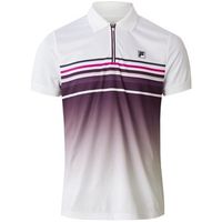 fila polo diego para hombre