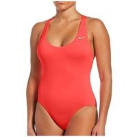 nike banador crossback para mujer