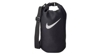 Bolsa nike  p swim mes  p h sling 10l