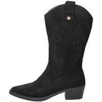 xti botas 143393 para mujer