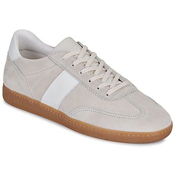 Carlington Zapatillas BASTIA para hombre