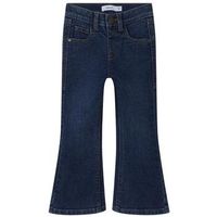 name it pantalon de campana polly para nina
