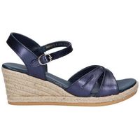 panama jack sandalias benisa shine b1 para mujer