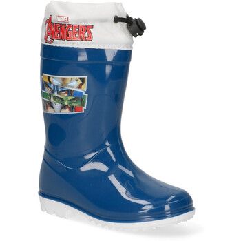 Bubble Bobble Botas de agua 58941 para niño