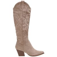 la modeuse botas 75818p179430 para mujer