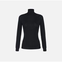 elisabetta franchi camiseta manga larga 89450 para mujer