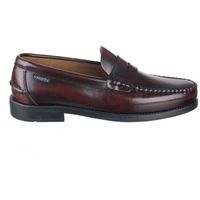 snipe mocasines 11025 para hombre