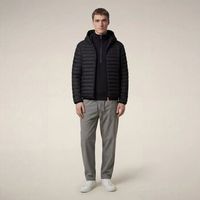 save the duck chaquetas 100466 para hombre