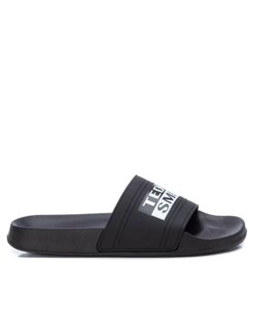 de TEDDY SMITH 071457 NEGRO
