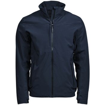 Tee Jays Cazadora T9606 para hombre