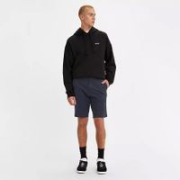 levi strauss shorts azules 17202-0009-223