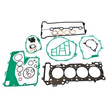 Kit juntas motor Yamaha YZF-R6 600 '06-'13 Athena