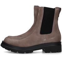 igico botines 8689422 para mujer